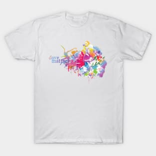 Splash Into Me T-Shirt